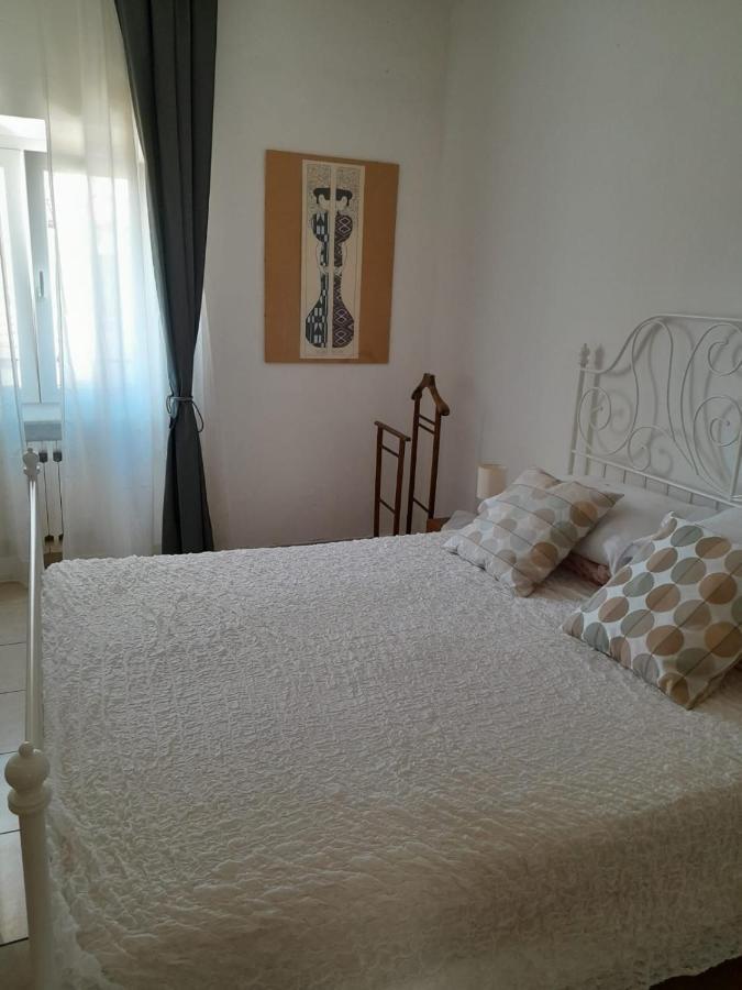 Casa Di Federica Camera Con Bagno Privato Esterno リヴォルノ エクステリア 写真